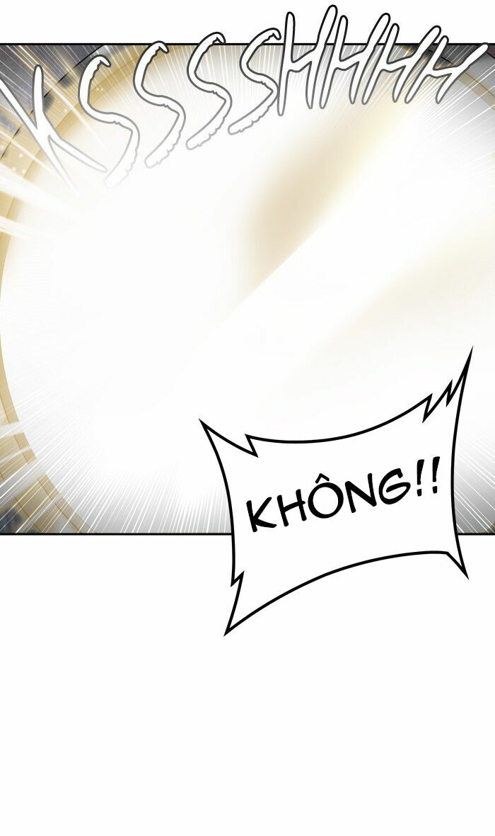 Tòa Tháp Bí Ẩn 2: Chapter 303