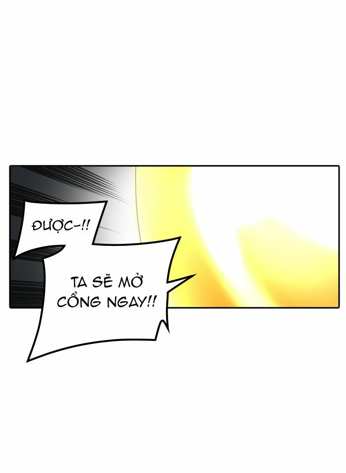 Tòa Tháp Bí Ẩn 2: Chapter 303