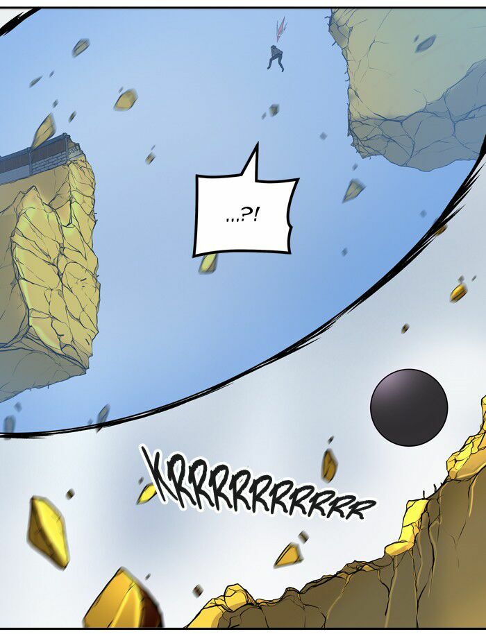 Tòa Tháp Bí Ẩn 2: Chapter 303