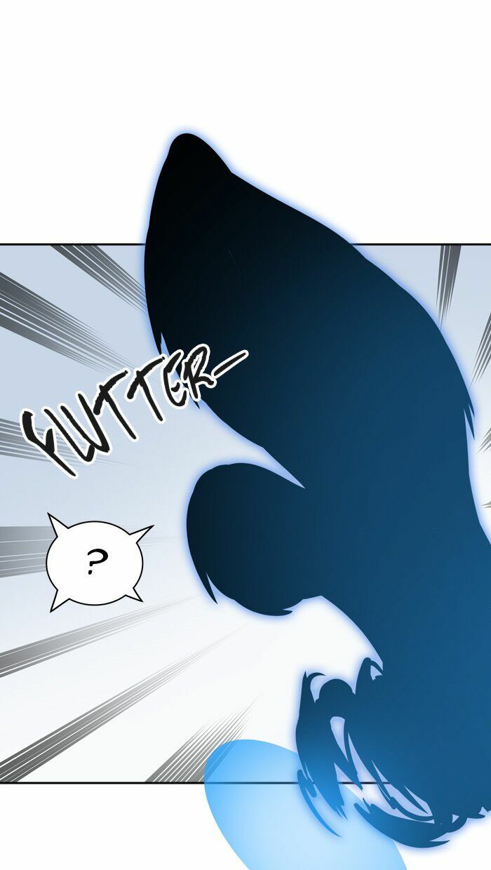 Tòa Tháp Bí Ẩn 2: Chapter 303