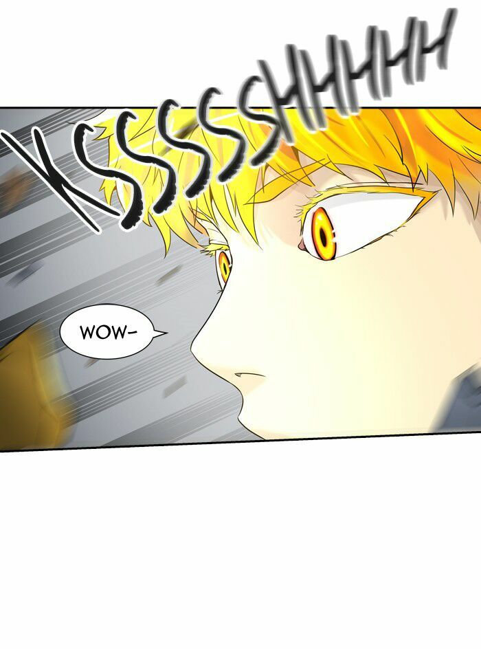Tòa Tháp Bí Ẩn 2: Chapter 304