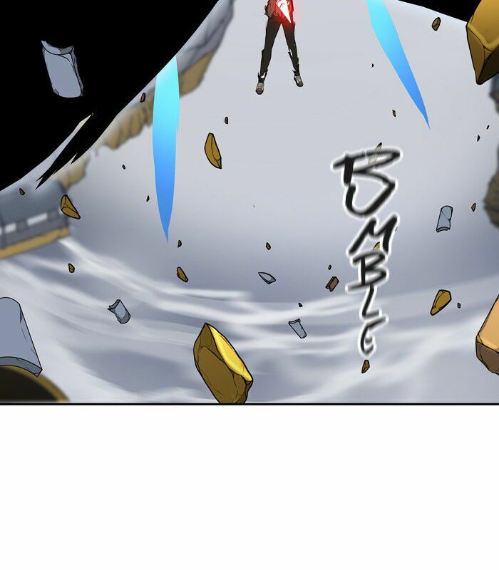Tòa Tháp Bí Ẩn 2: Chapter 304