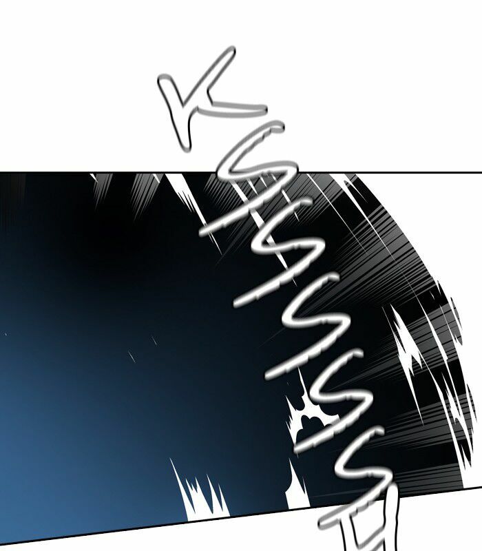 Tòa Tháp Bí Ẩn 2: Chapter 304