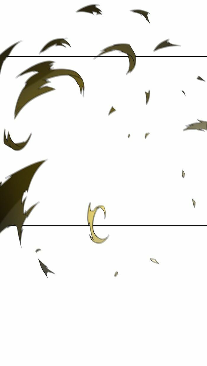 Tòa Tháp Bí Ẩn 2: Chapter 304