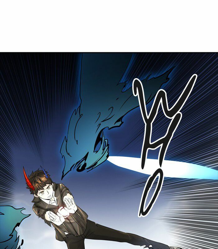 Tòa Tháp Bí Ẩn 2: Chapter 304
