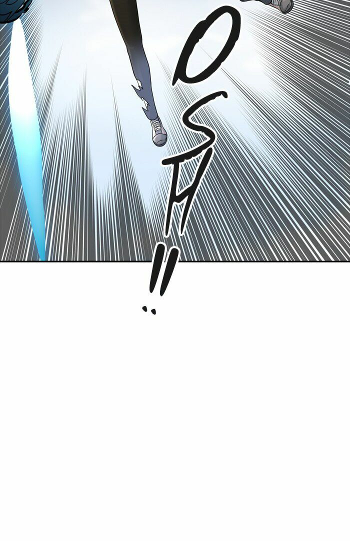 Tòa Tháp Bí Ẩn 2: Chapter 304