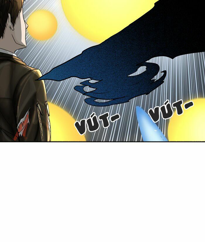 Tòa Tháp Bí Ẩn 2: Chapter 304