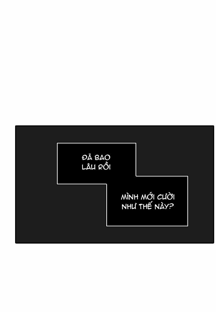 Tòa Tháp Bí Ẩn 2: Chapter 304