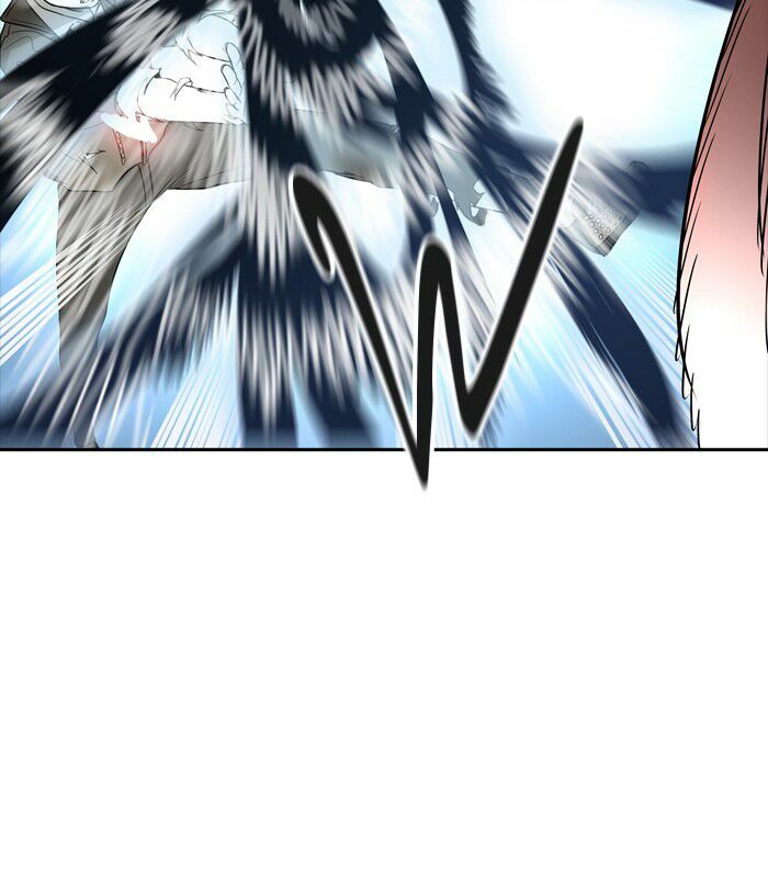 Tòa Tháp Bí Ẩn 2: Chapter 304
