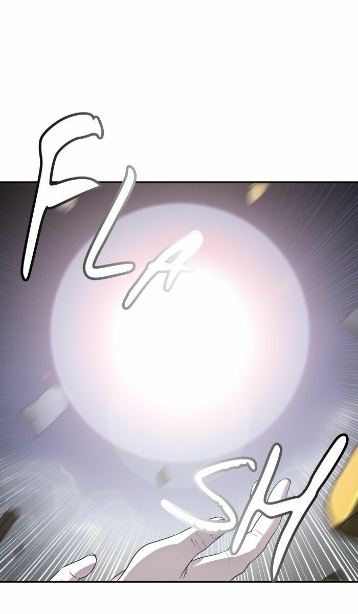 Tòa Tháp Bí Ẩn 2: Chapter 304
