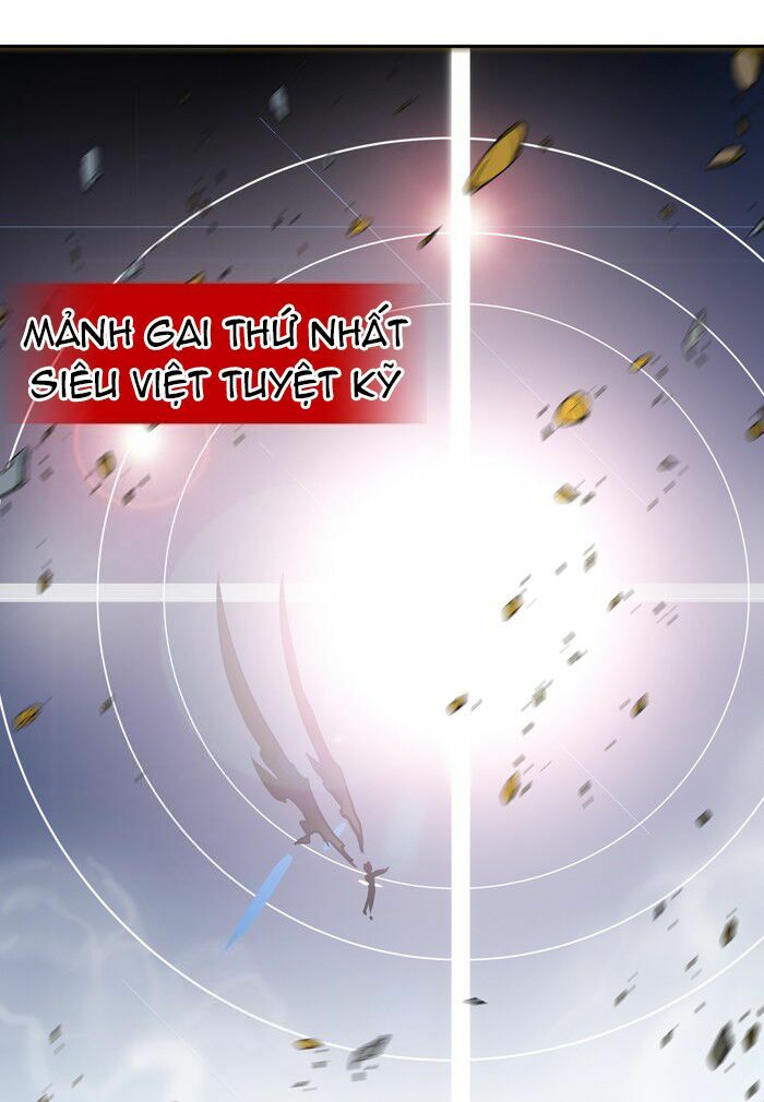 Tòa Tháp Bí Ẩn 2: Chapter 304