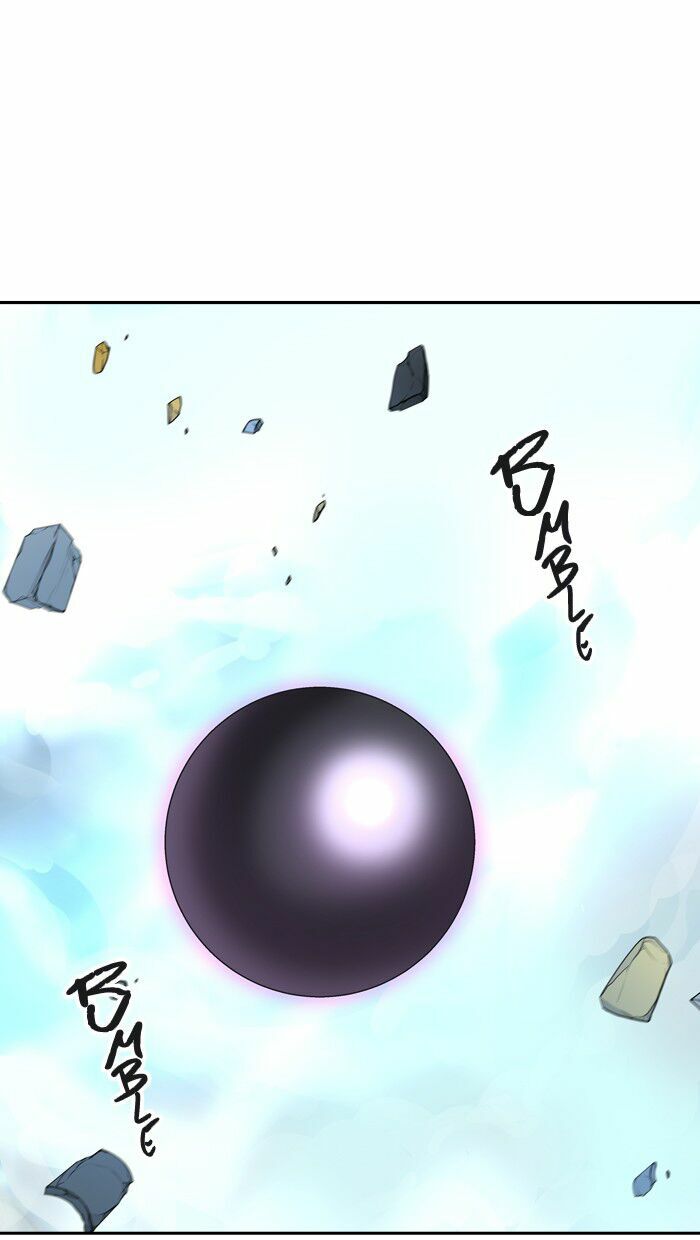 Tòa Tháp Bí Ẩn 2: Chapter 304