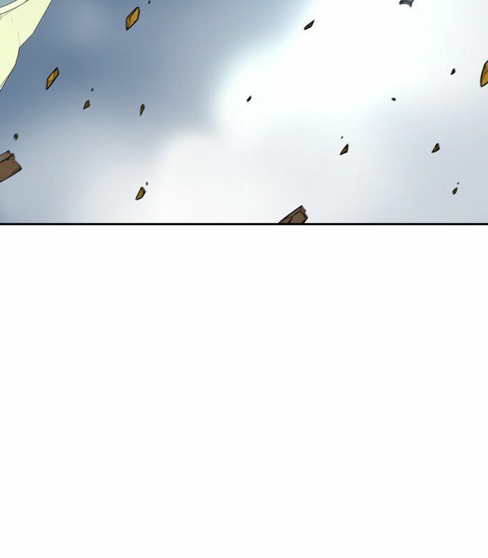 Tòa Tháp Bí Ẩn 2: Chapter 304