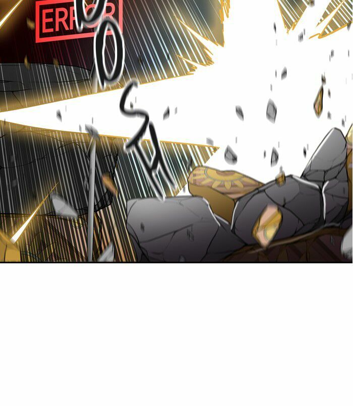 Tòa Tháp Bí Ẩn 2: Chapter 305