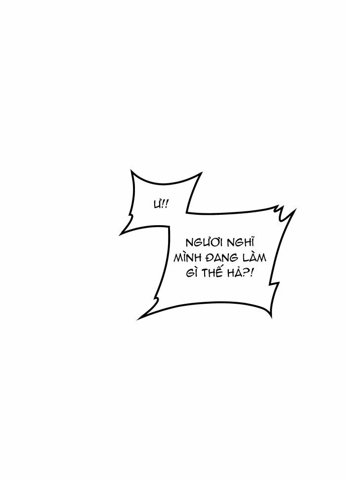 Tòa Tháp Bí Ẩn 2: Chapter 305