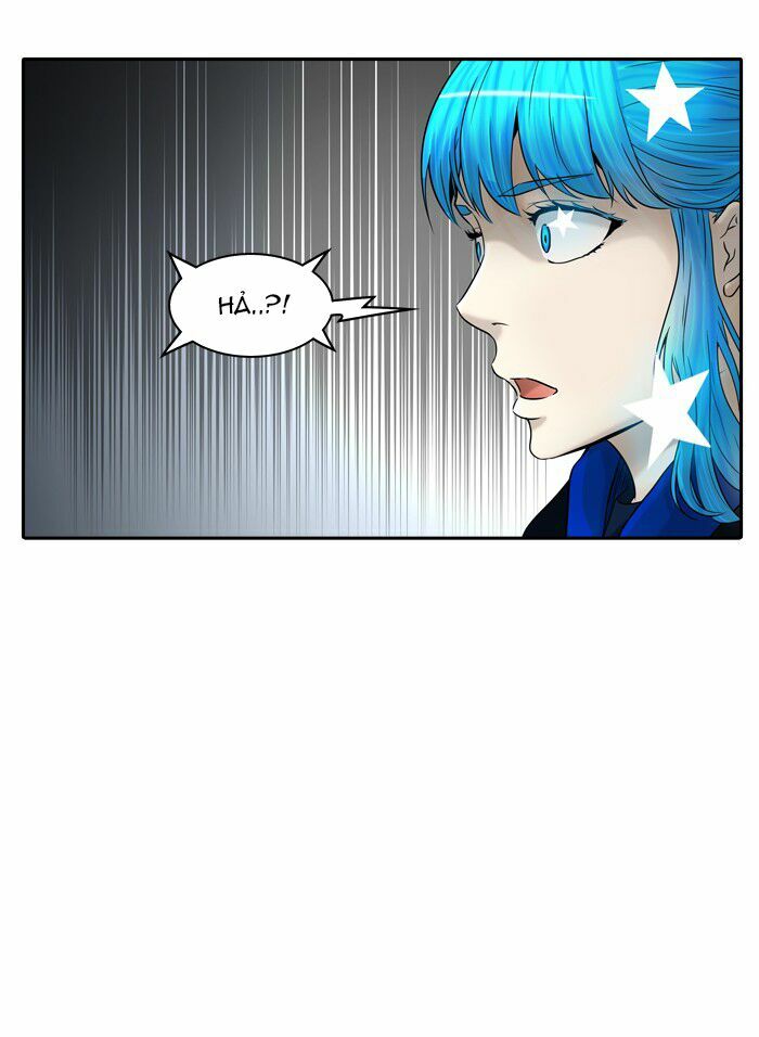 Tòa Tháp Bí Ẩn 2: Chapter 305