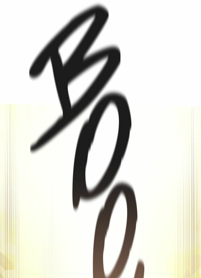 Tòa Tháp Bí Ẩn 2: Chapter 305