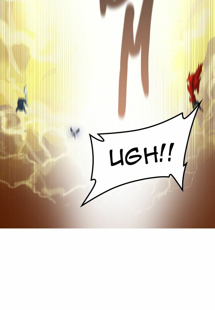 Tòa Tháp Bí Ẩn 2: Chapter 305