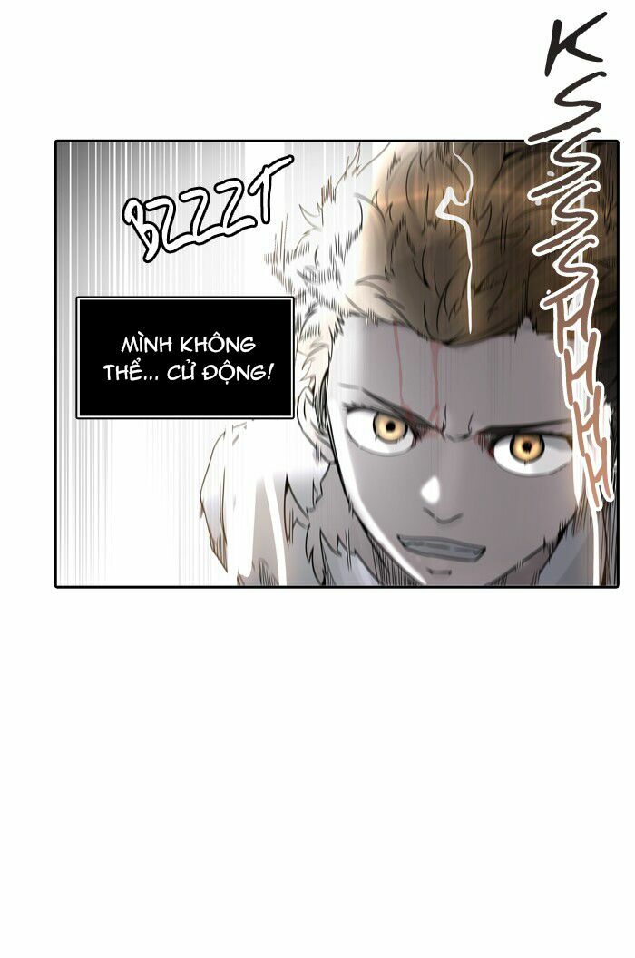 Tòa Tháp Bí Ẩn 2: Chapter 305