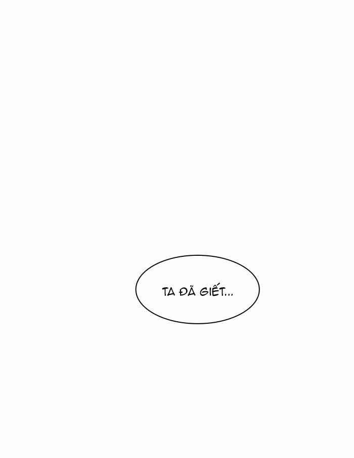 Tòa Tháp Bí Ẩn 2: Chapter 306