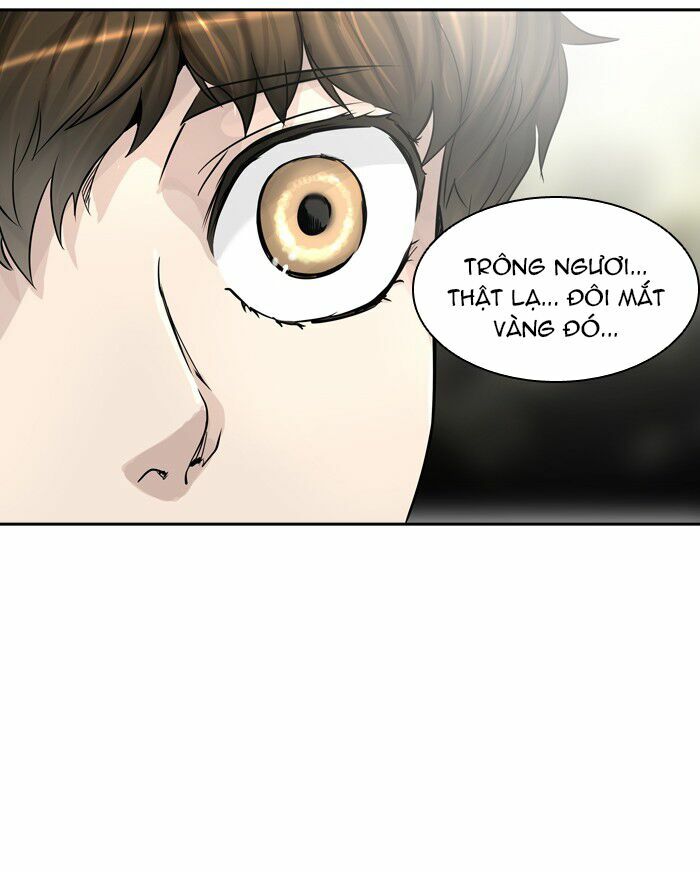 Tòa Tháp Bí Ẩn 2: Chapter 306