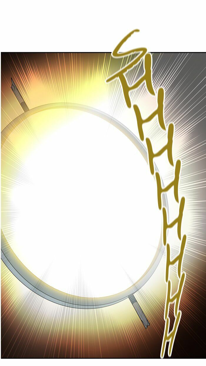 Tòa Tháp Bí Ẩn 2: Chapter 306