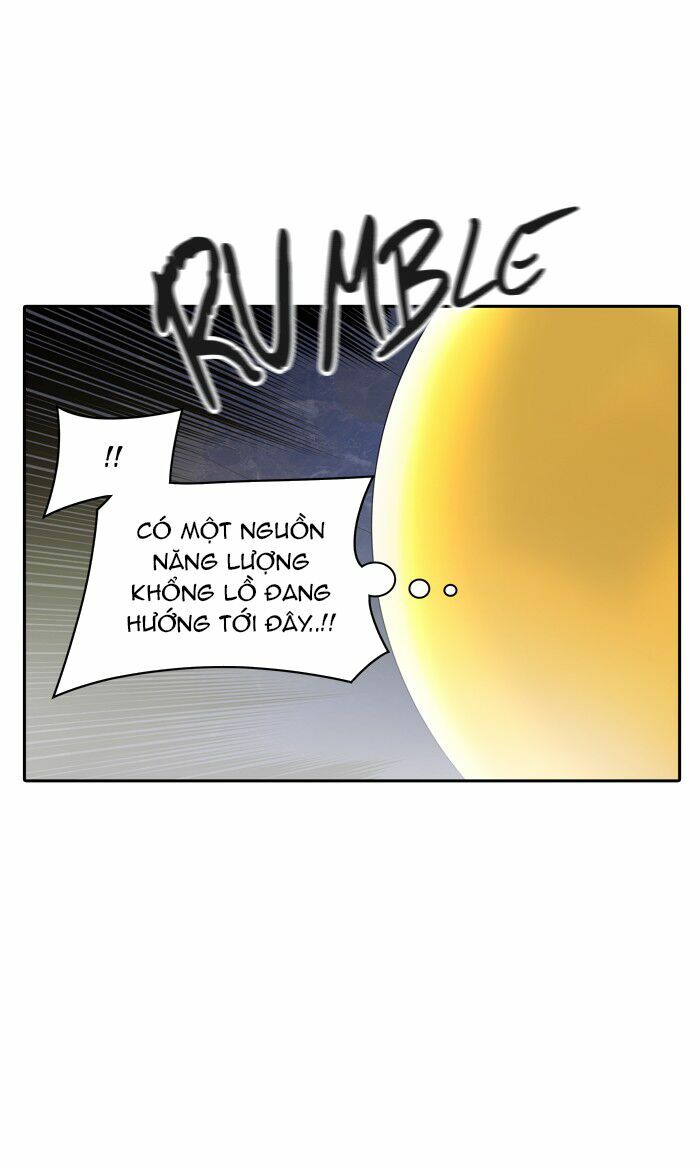 Tòa Tháp Bí Ẩn 2: Chapter 306
