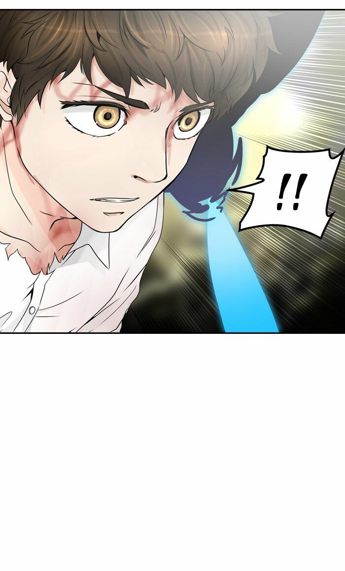 Tòa Tháp Bí Ẩn 2: Chapter 306