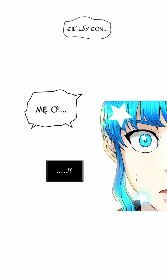 Tòa Tháp Bí Ẩn 2: Chapter 306