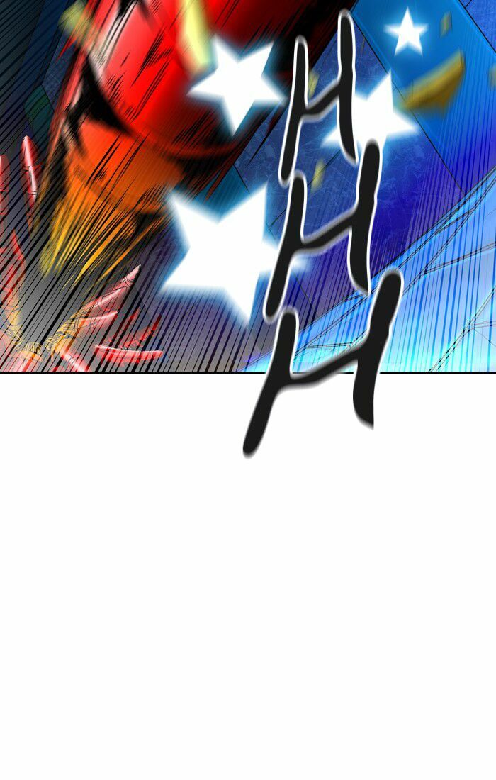 Tòa Tháp Bí Ẩn 2: Chapter 306