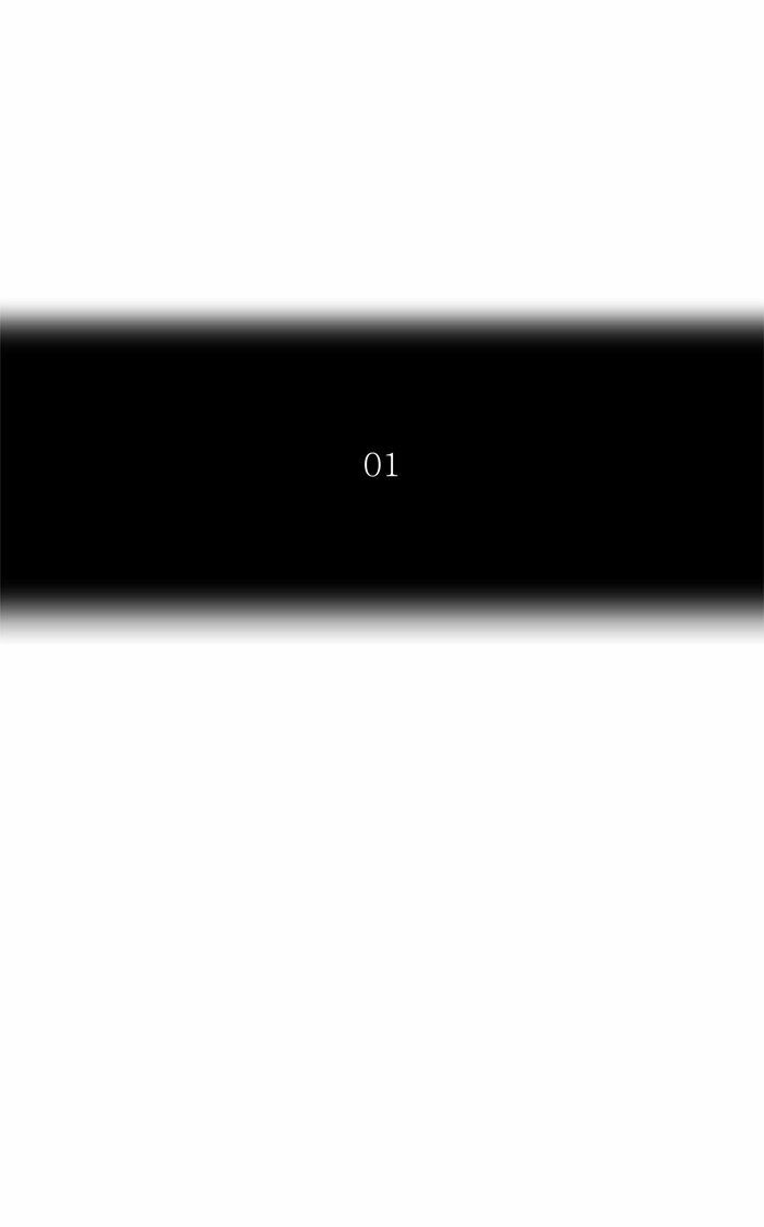Tòa Tháp Bí Ẩn 2: Chapter 306