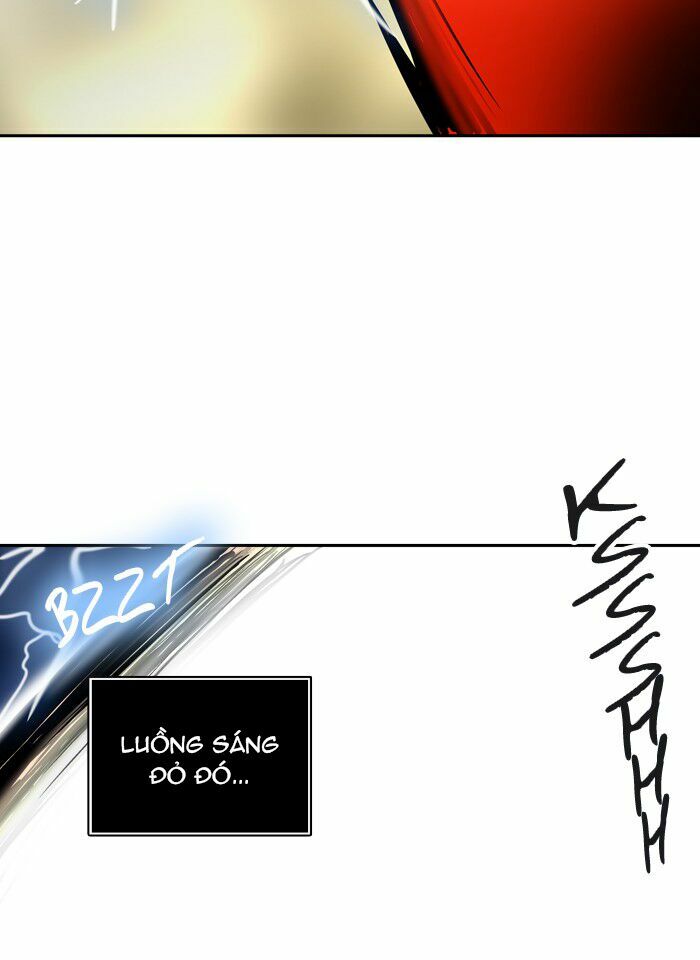 Tòa Tháp Bí Ẩn 2: Chapter 307