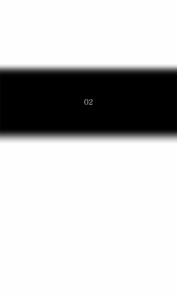 Tòa Tháp Bí Ẩn 2: Chapter 307