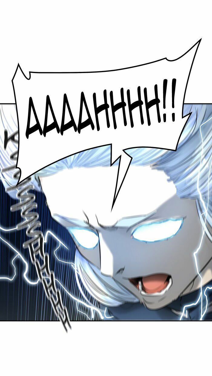 Tòa Tháp Bí Ẩn 2: Chapter 307