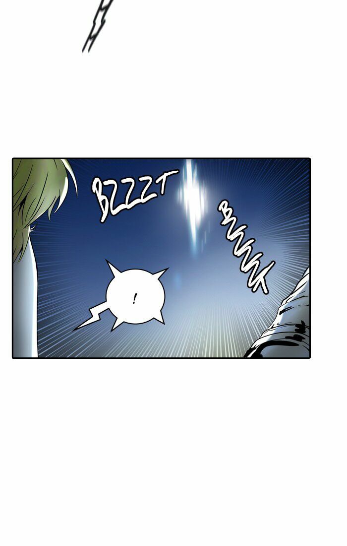 Tòa Tháp Bí Ẩn 2: Chapter 307