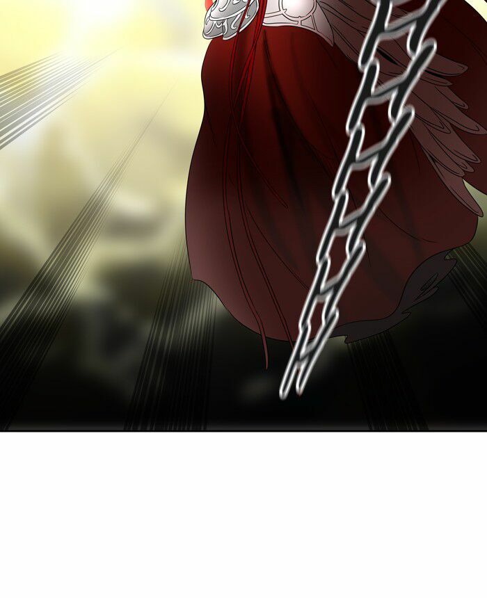 Tòa Tháp Bí Ẩn 2: Chapter 307