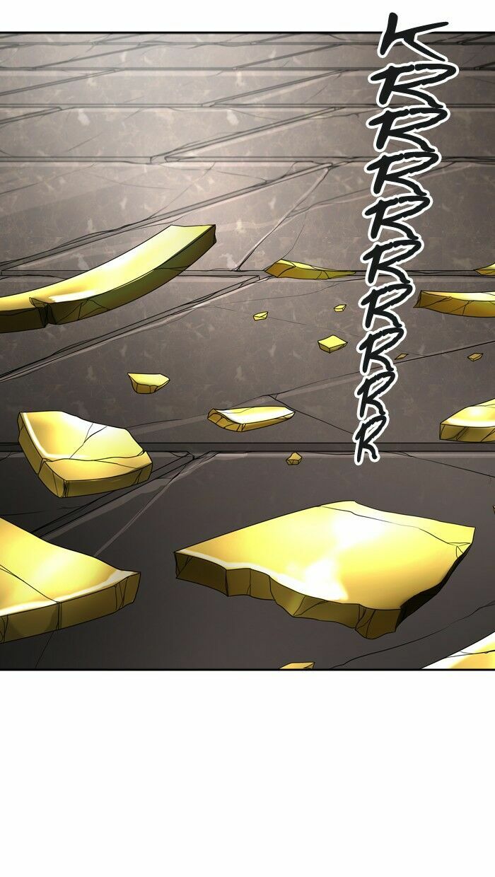 Tòa Tháp Bí Ẩn 2: Chapter 307