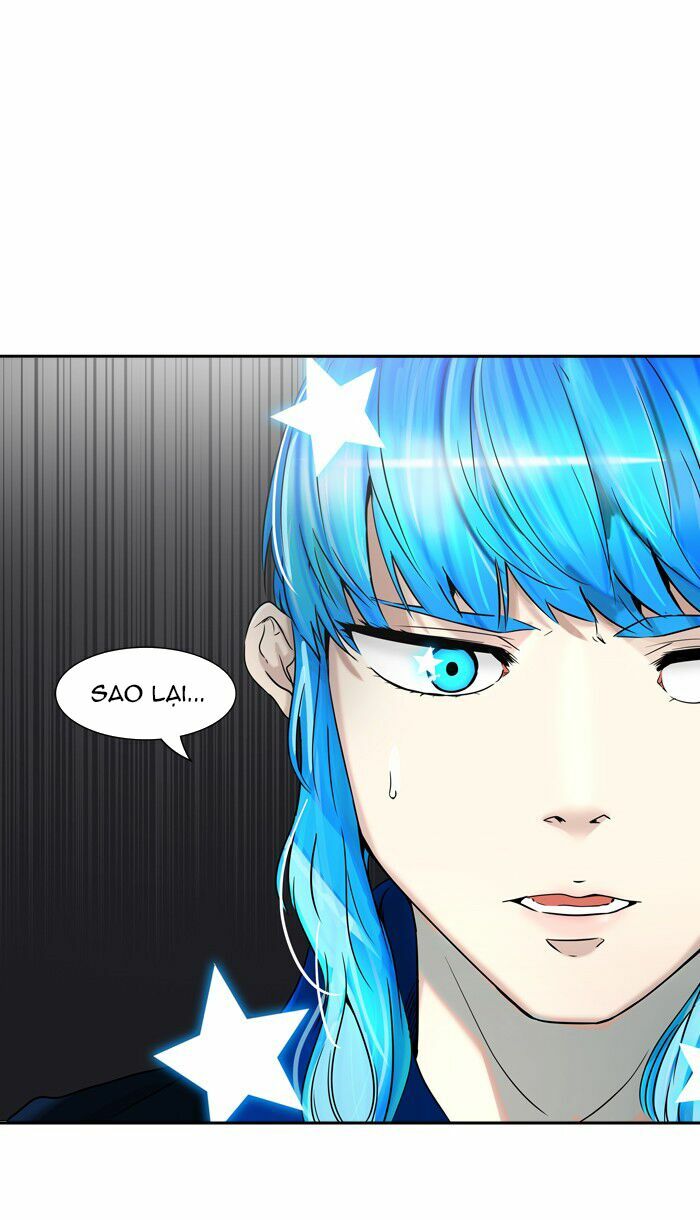 Tòa Tháp Bí Ẩn 2: Chapter 307