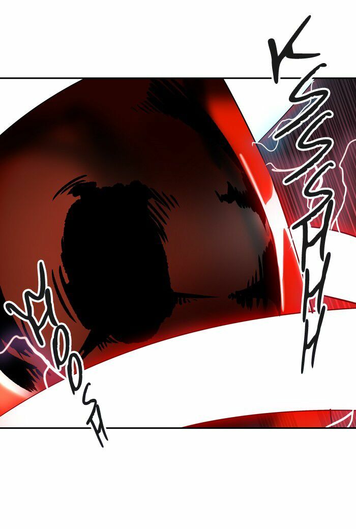 Tòa Tháp Bí Ẩn 2: Chapter 307