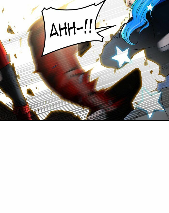 Tòa Tháp Bí Ẩn 2: Chapter 307