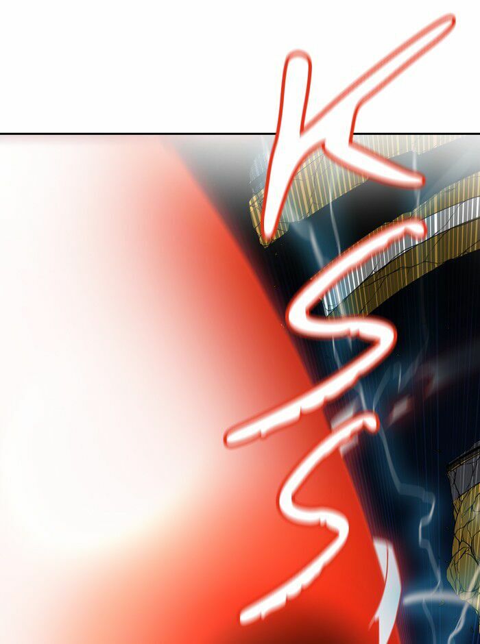 Tòa Tháp Bí Ẩn 2: Chapter 307