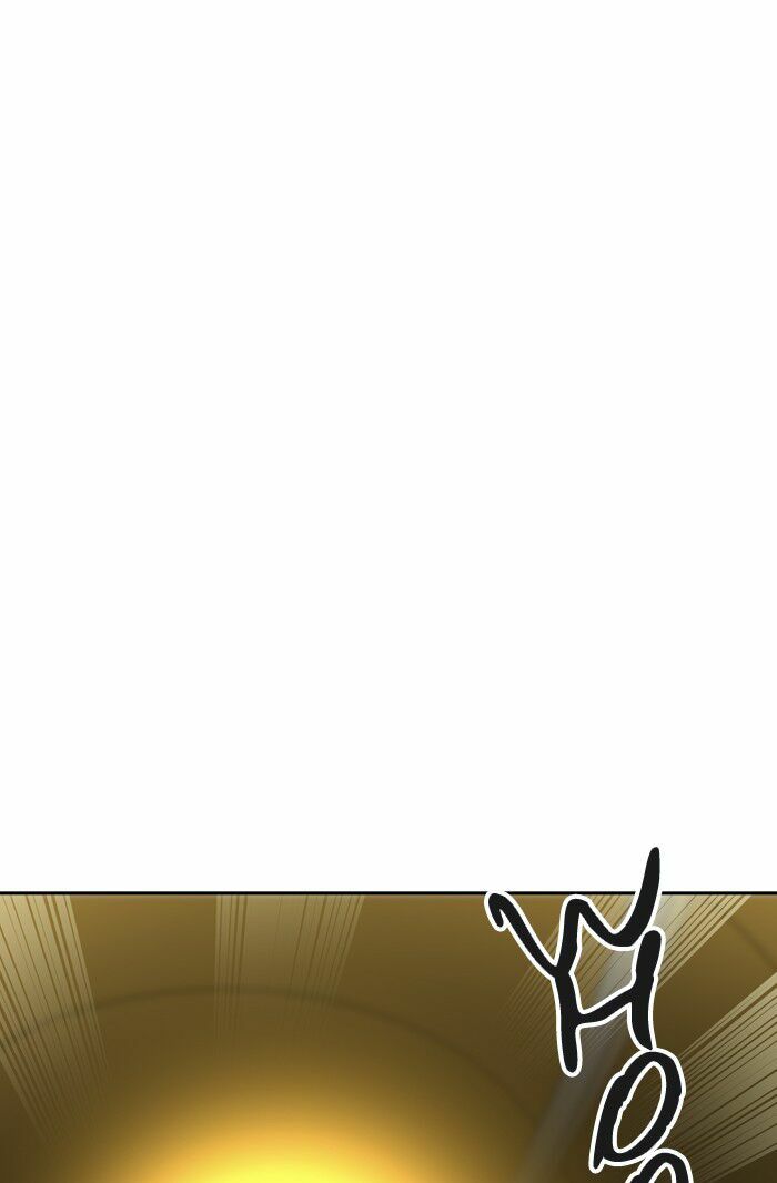 Tòa Tháp Bí Ẩn 2: Chapter 307