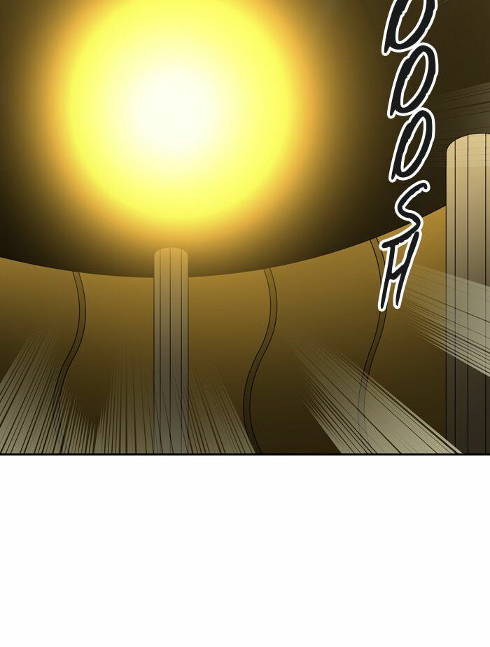 Tòa Tháp Bí Ẩn 2: Chapter 307