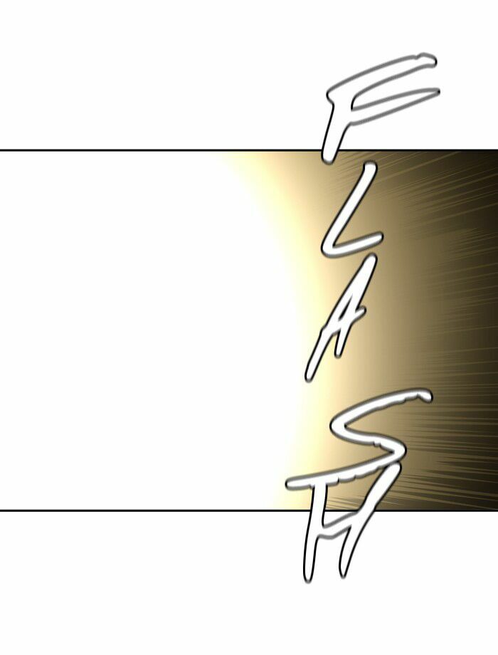 Tòa Tháp Bí Ẩn 2: Chapter 307