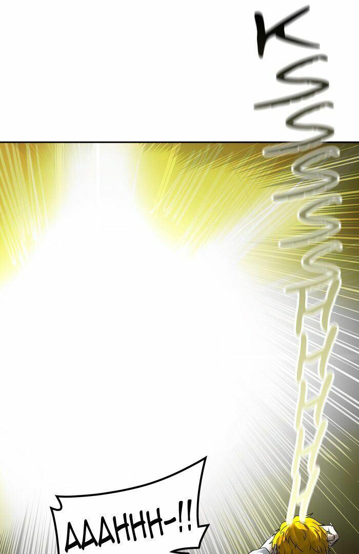 Tòa Tháp Bí Ẩn 2: Chapter 307