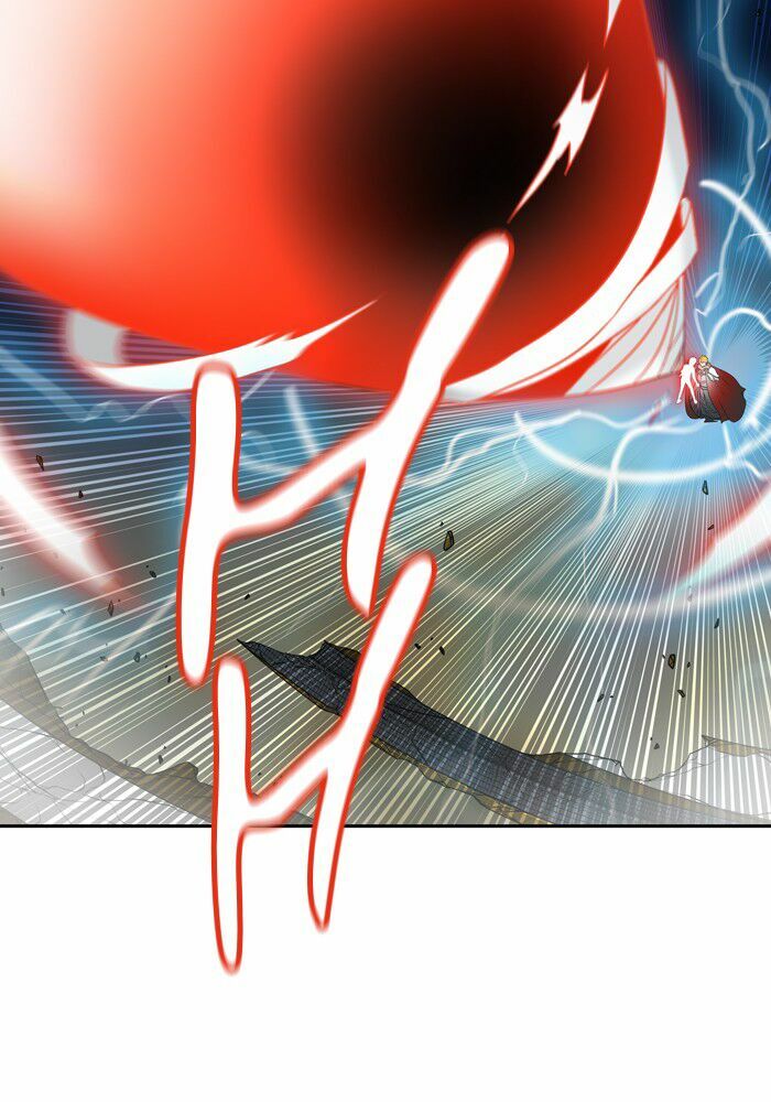 Tòa Tháp Bí Ẩn 2: Chapter 307
