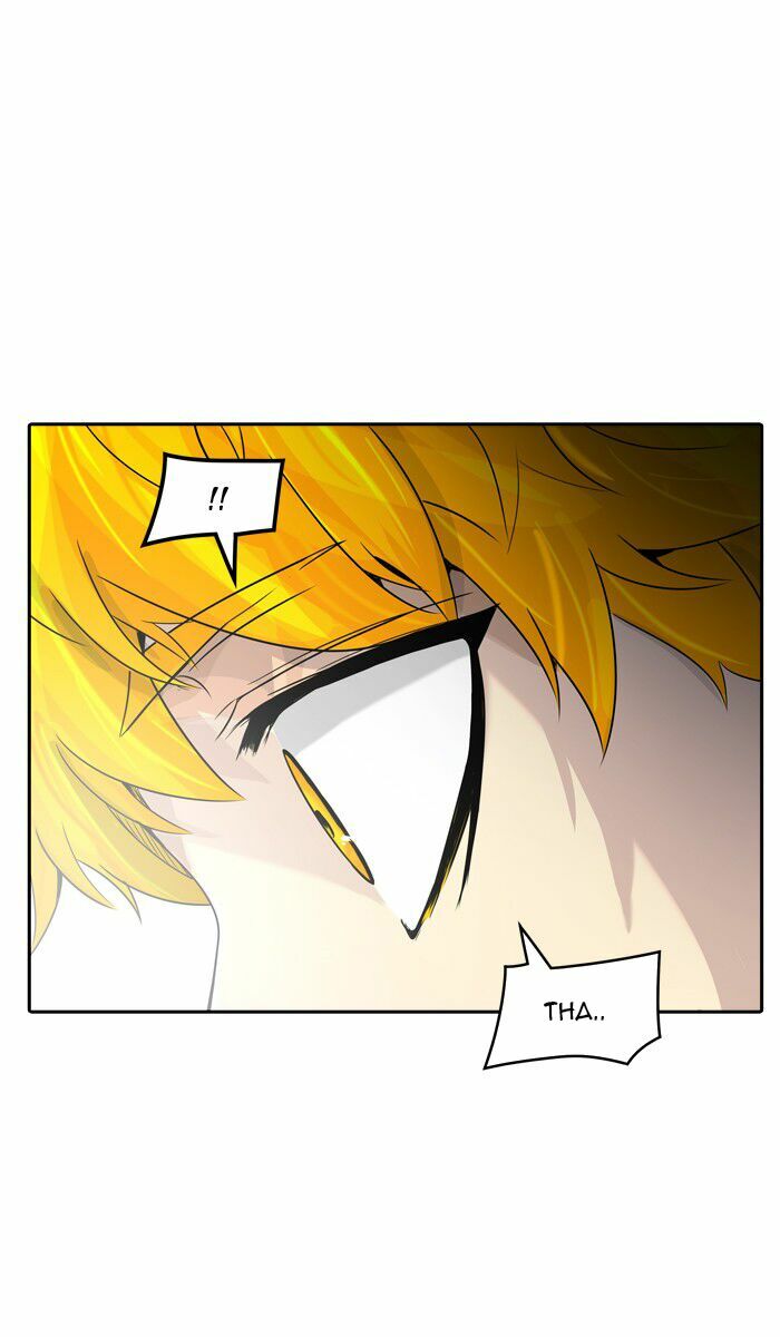Tòa Tháp Bí Ẩn 2: Chapter 307