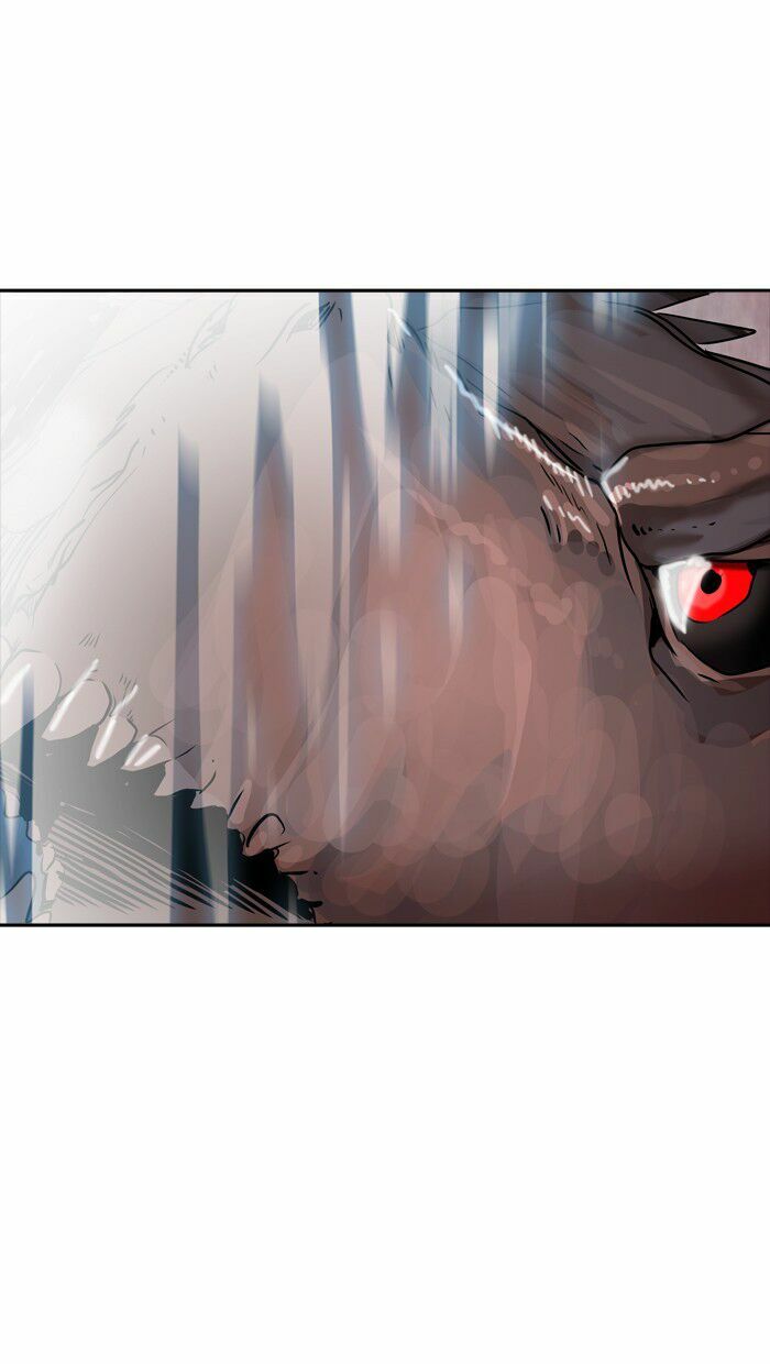 Tòa Tháp Bí Ẩn 2: Chapter 307