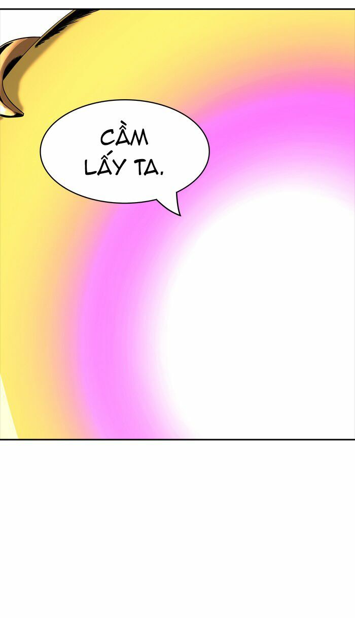Tòa Tháp Bí Ẩn 2: Chapter 307