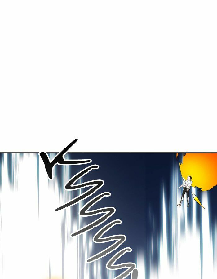 Tòa Tháp Bí Ẩn 2: Chapter 307